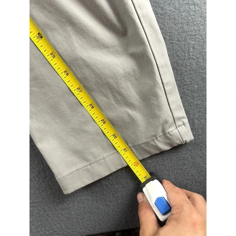 Lauren Ralph Lauren item good